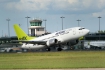 Boeing 737-522